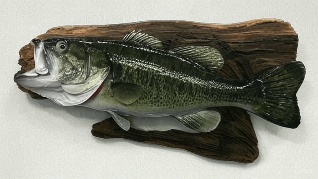 Premium Taxidermy in Louisville